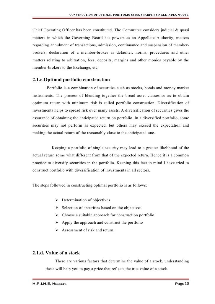 Looking for the full-text?